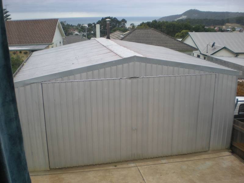 Burnie TAS 7320