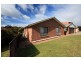 15 Manuka Drive, Burnie TAS 7320