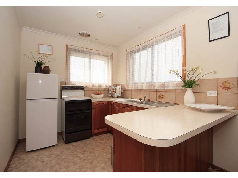 15 Manuka Drive, Burnie TAS 7320