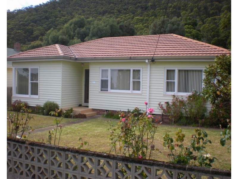 58 River Avenue, Heybridge TAS 7316