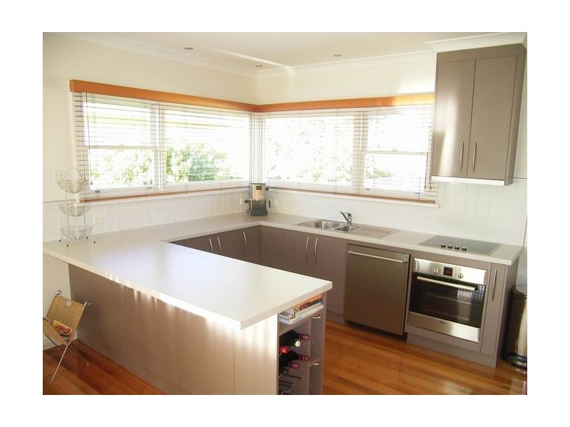 58 River Avenue, Heybridge TAS 7316