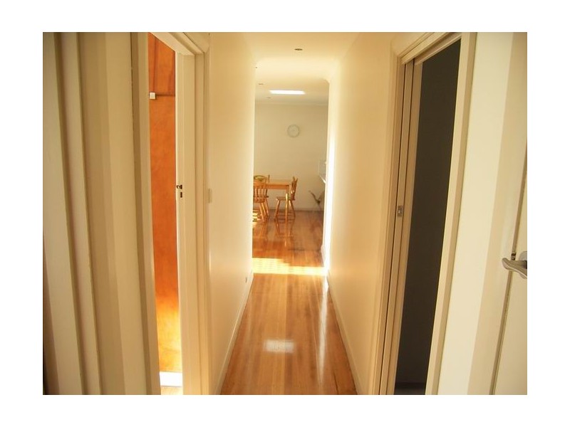 58 River Avenue, Heybridge TAS 7316