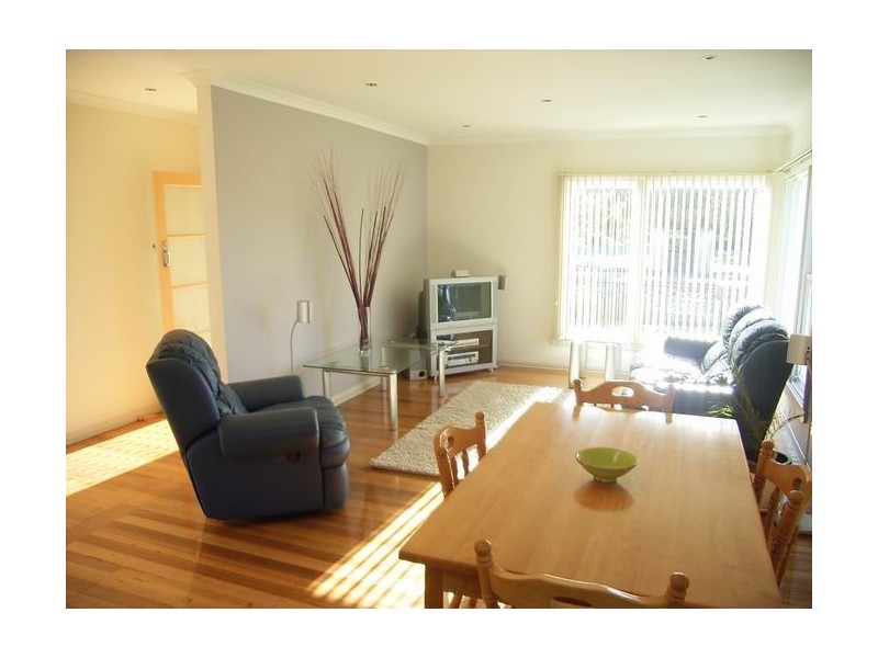 58 River Avenue, Heybridge TAS 7316