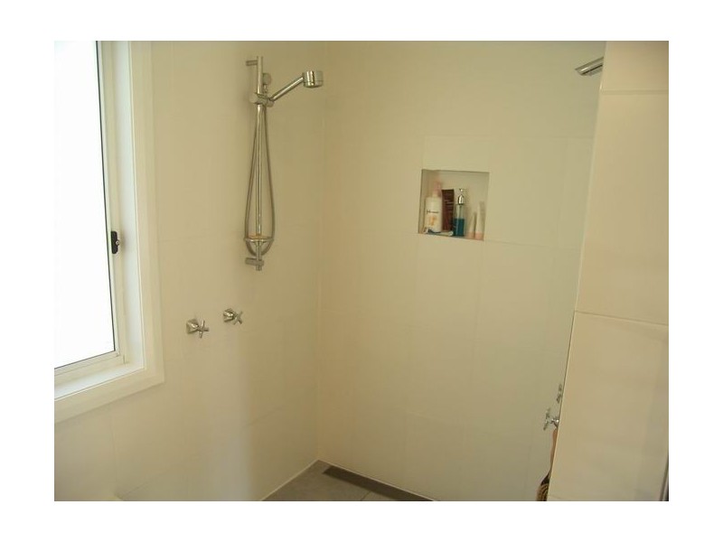 58 River Avenue, Heybridge TAS 7316