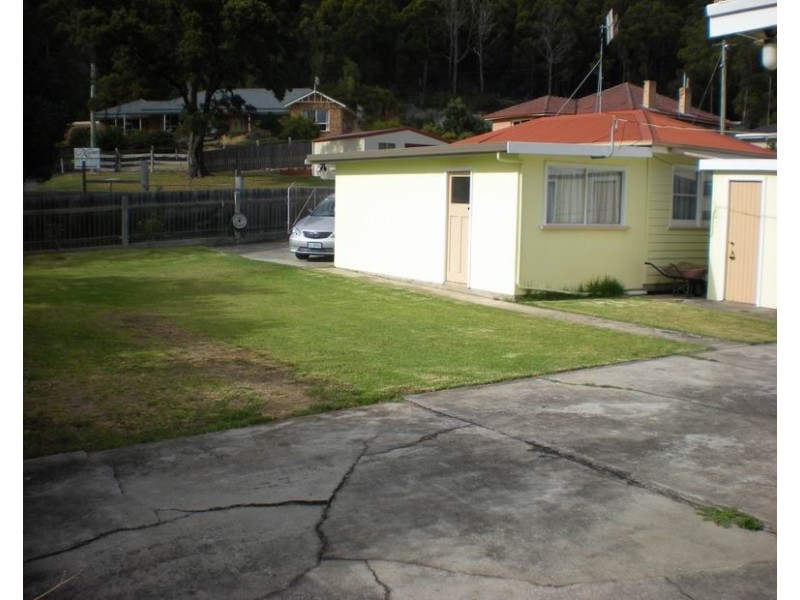 58 River Avenue, Heybridge TAS 7316