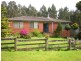 1444 Oonah Road, Tewkesbury TAS 7321