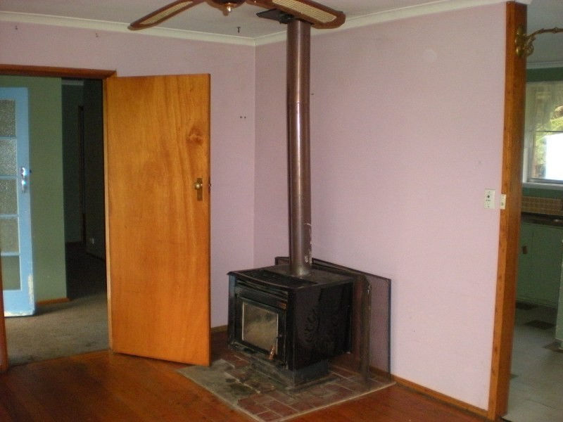 1444 Oonah Road, Tewkesbury TAS 7321