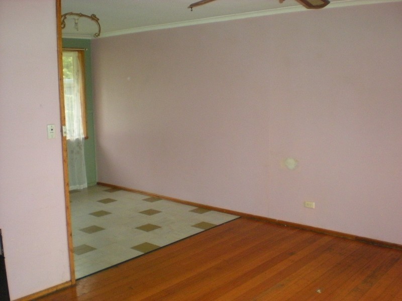 1444 Oonah Road, Tewkesbury TAS 7321