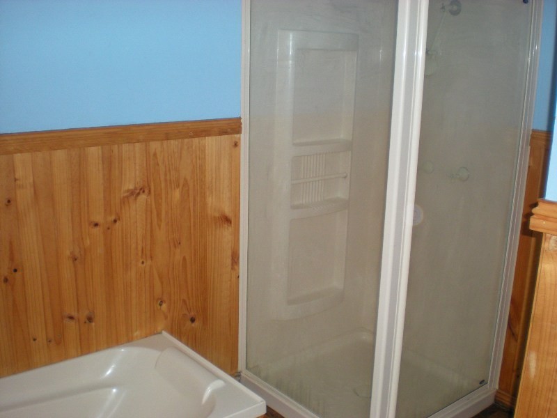 1444 Oonah Road, Tewkesbury TAS 7321