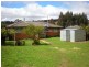 1444 Oonah Road, Tewkesbury TAS 7321