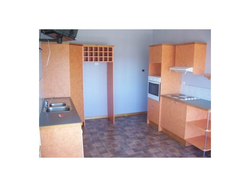 Burnie TAS 7320