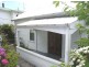 Burnie TAS 7320