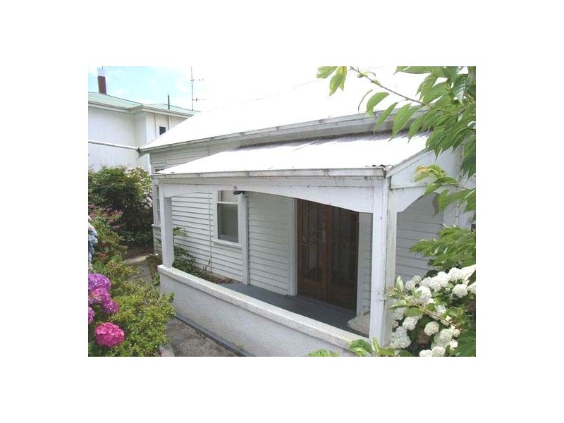 Burnie TAS 7320
