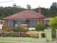 5 Bass Highway, Burnie TAS 7320