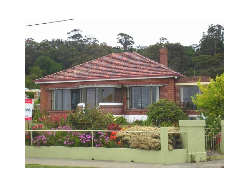 5 Bass Highway, Burnie TAS 7320