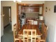 5 Bass Highway, Burnie TAS 7320