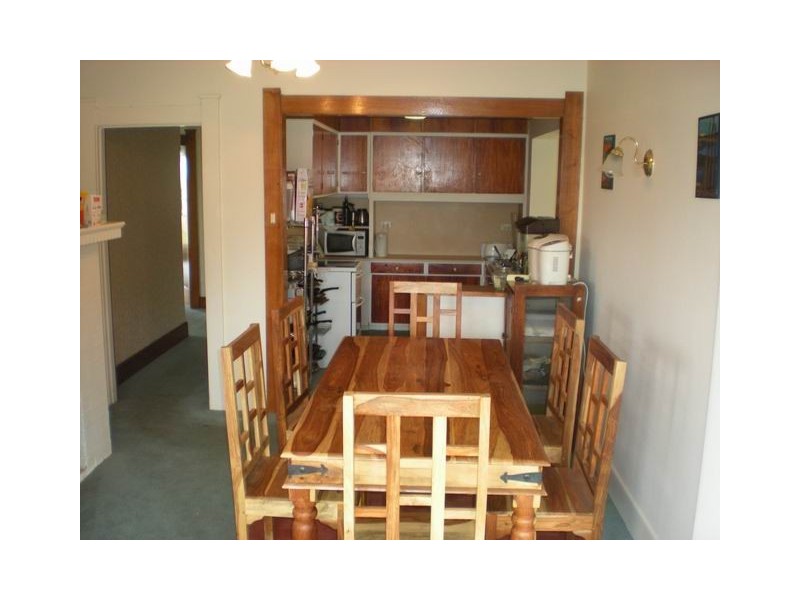 5 Bass Highway, Burnie TAS 7320