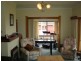 5 Bass Highway, Burnie TAS 7320