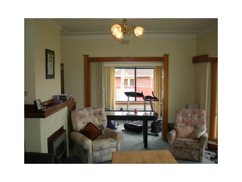 5 Bass Highway, Burnie TAS 7320