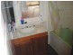 5 Bass Highway, Burnie TAS 7320
