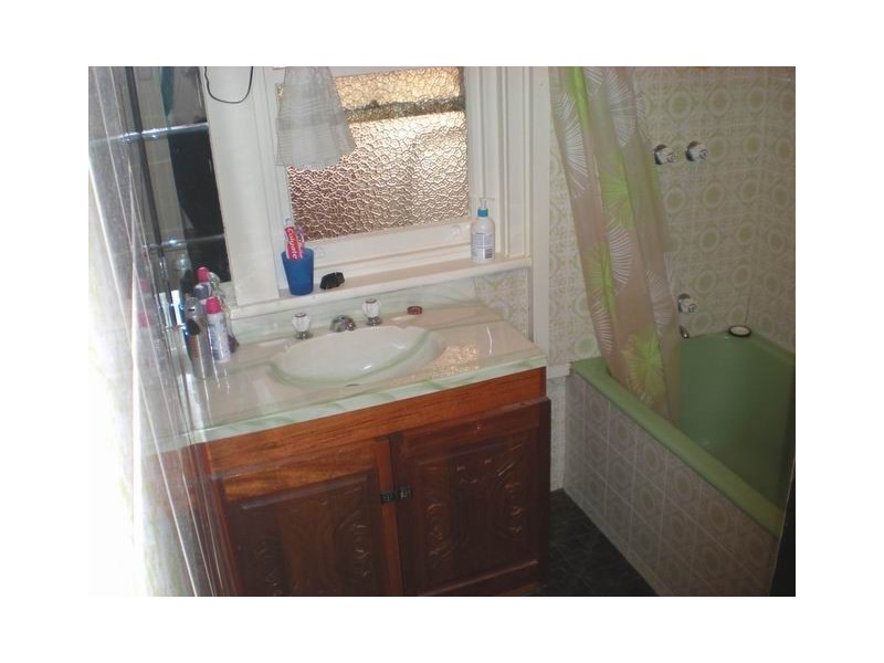 5 Bass Highway, Burnie TAS 7320
