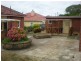 5 Bass Highway, Burnie TAS 7320