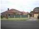 5 Bass Highway, Burnie TAS 7320