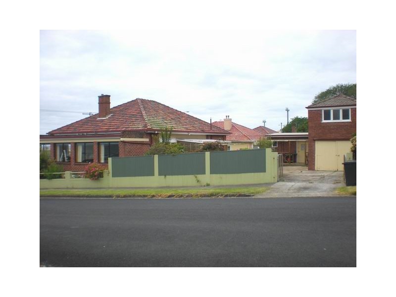 5 Bass Highway, Burnie TAS 7320