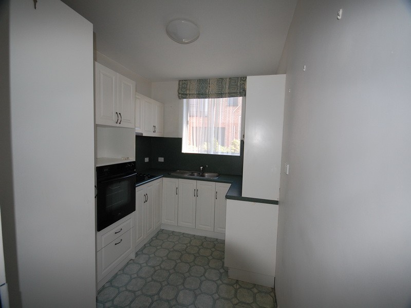 4/172 Wilson Street, Burnie TAS 7320