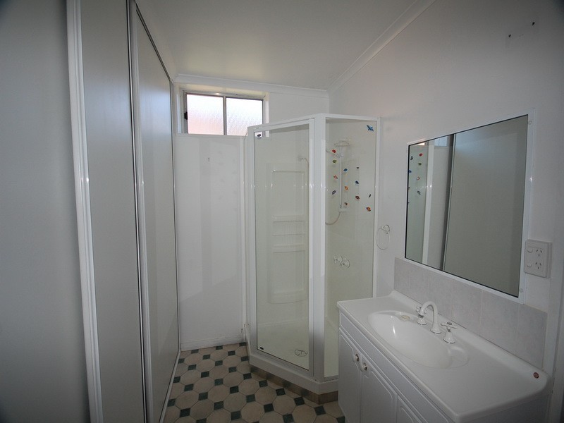 4/172 Wilson Street, Burnie TAS 7320