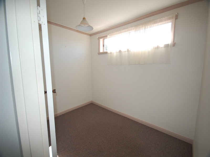 4/172 Wilson Street, Burnie TAS 7320