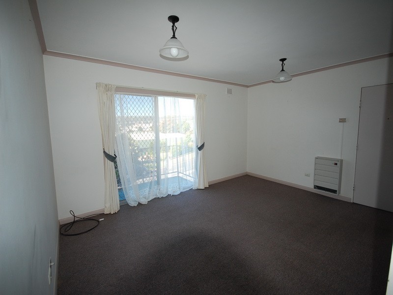 4/172 Wilson Street, Burnie TAS 7320