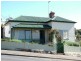 2 View Road, Burnie TAS 7320
