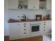 2 View Road, Burnie TAS 7320