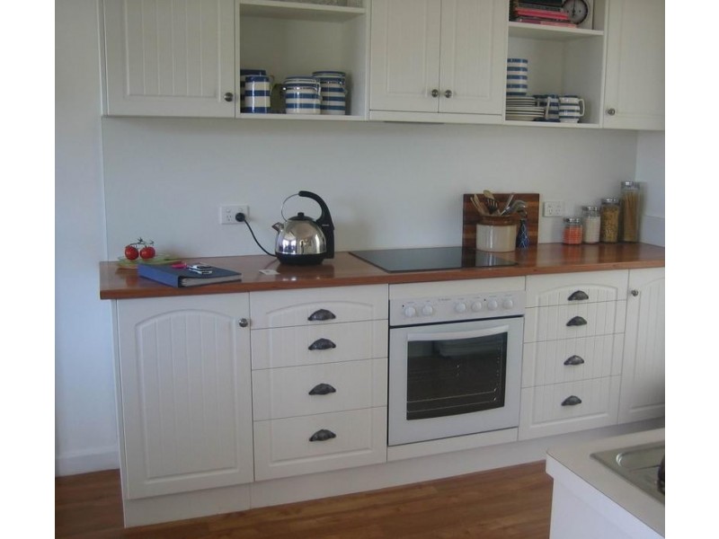 2 View Road, Burnie TAS 7320