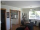 2 View Road, Burnie TAS 7320