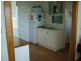 2 View Road, Burnie TAS 7320