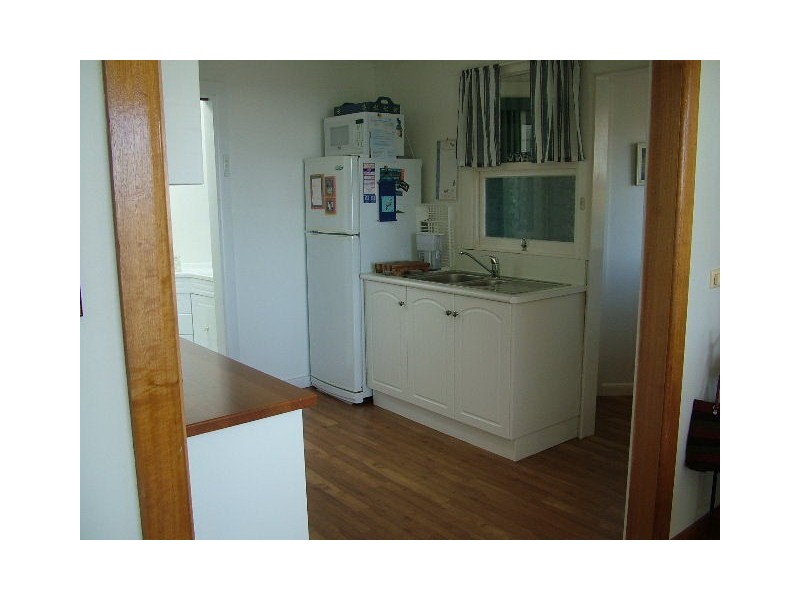 2 View Road, Burnie TAS 7320