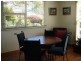 2 View Road, Burnie TAS 7320