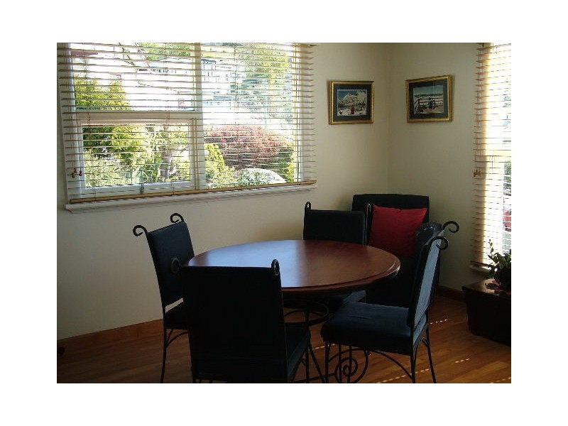 2 View Road, Burnie TAS 7320