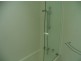 2 View Road, Burnie TAS 7320