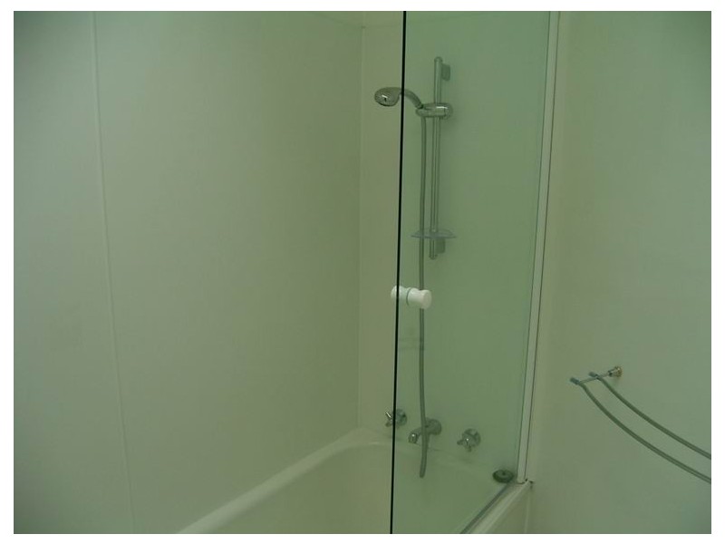 2 View Road, Burnie TAS 7320