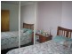 2 View Road, Burnie TAS 7320