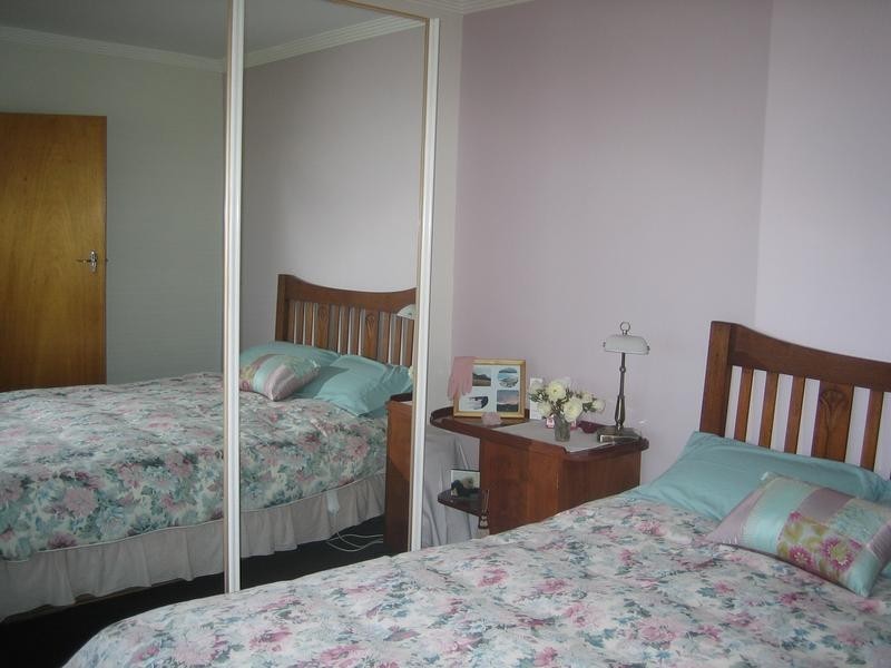 2 View Road, Burnie TAS 7320