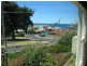 2 View Road, Burnie TAS 7320
