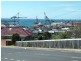 2 View Road, Burnie TAS 7320
