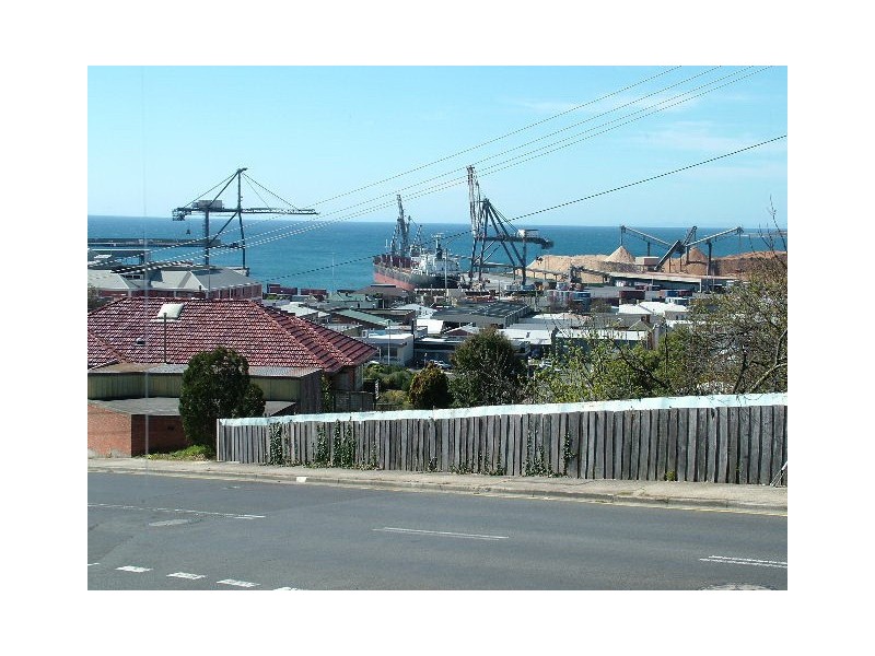 2 View Road, Burnie TAS 7320