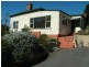 2 View Road, Burnie TAS 7320