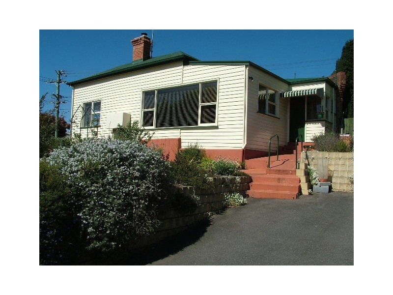 2 View Road, Burnie TAS 7320