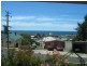 2 View Road, Burnie TAS 7320